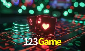 Statistics 123Game