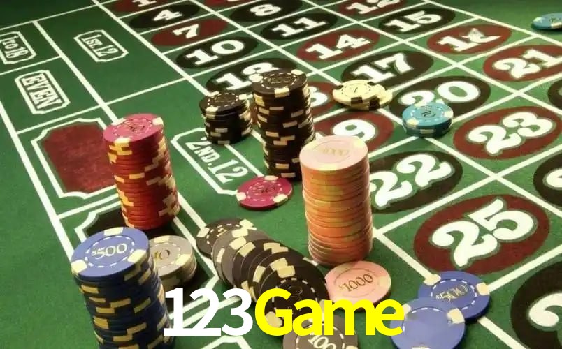 Bonus Features 123Game