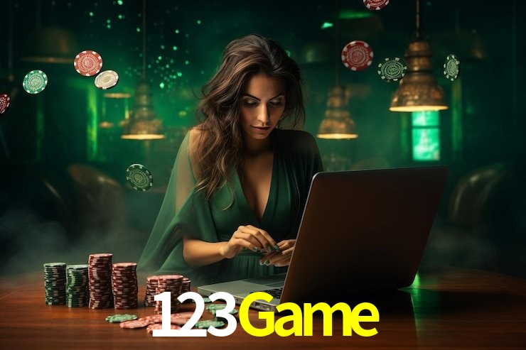 Instant EasyPaisa 123Game