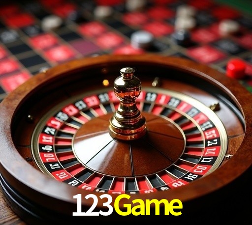 Platform Technology 123Game