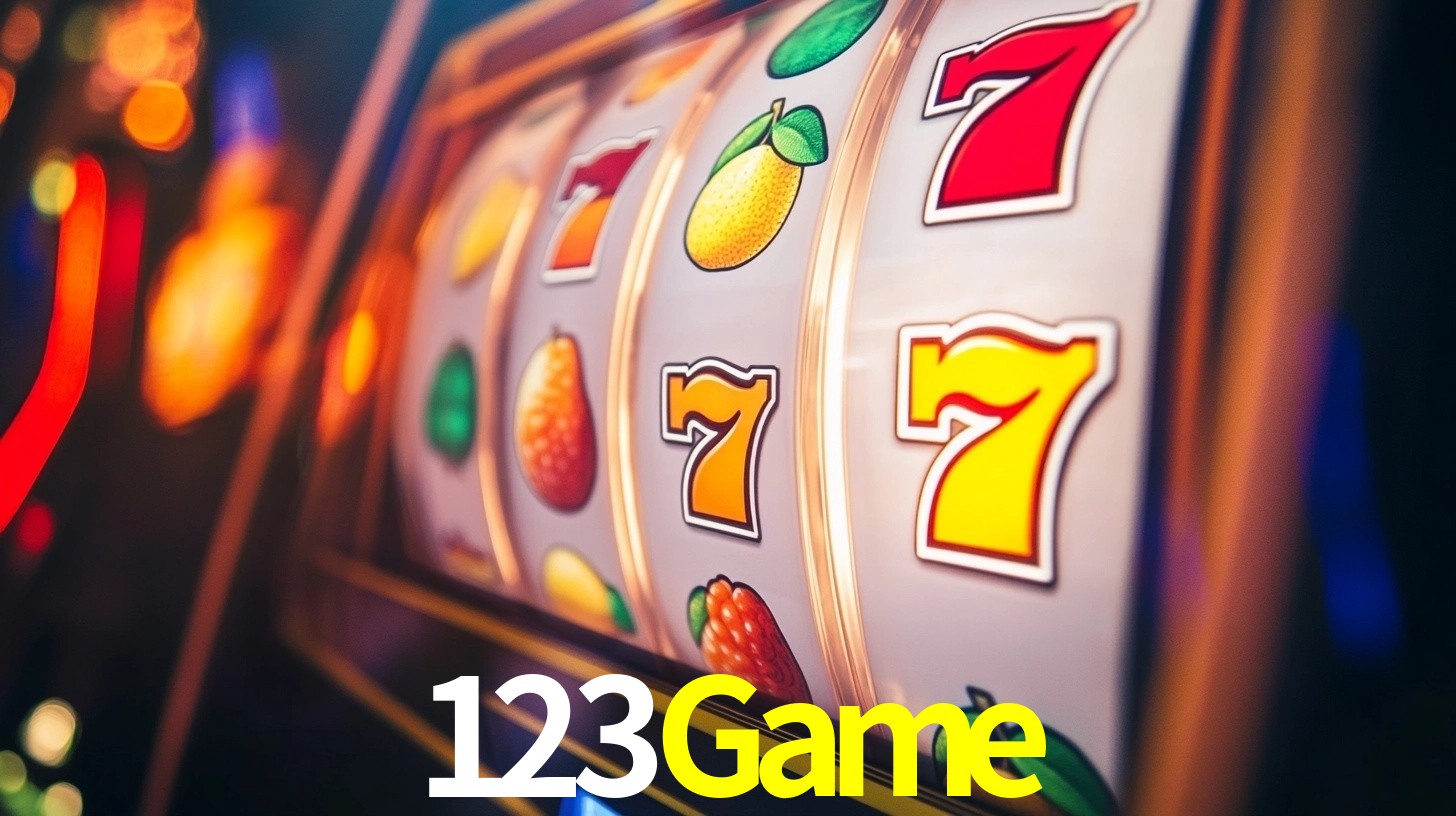 Programa VIP 123Game
