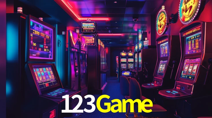 Daily Bonuses 123Game