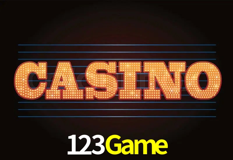 Experiência VIP 123Game