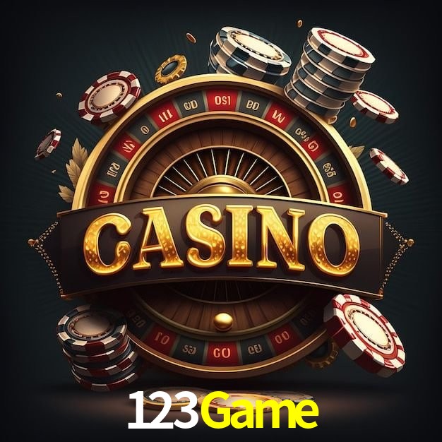 Exclusive Games 123Game