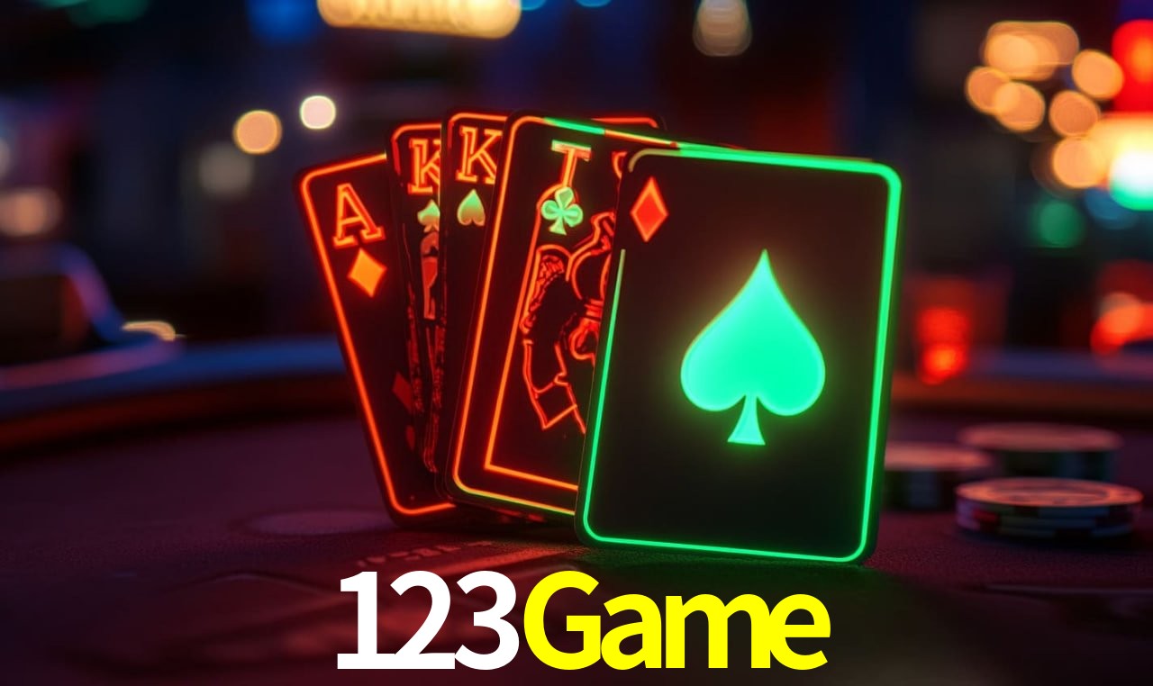 Game Statistics 123Game