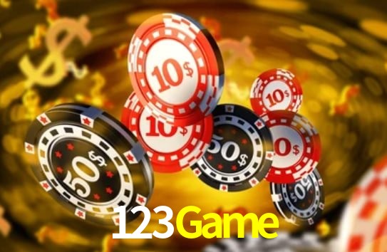 Sports Statistics 123Game