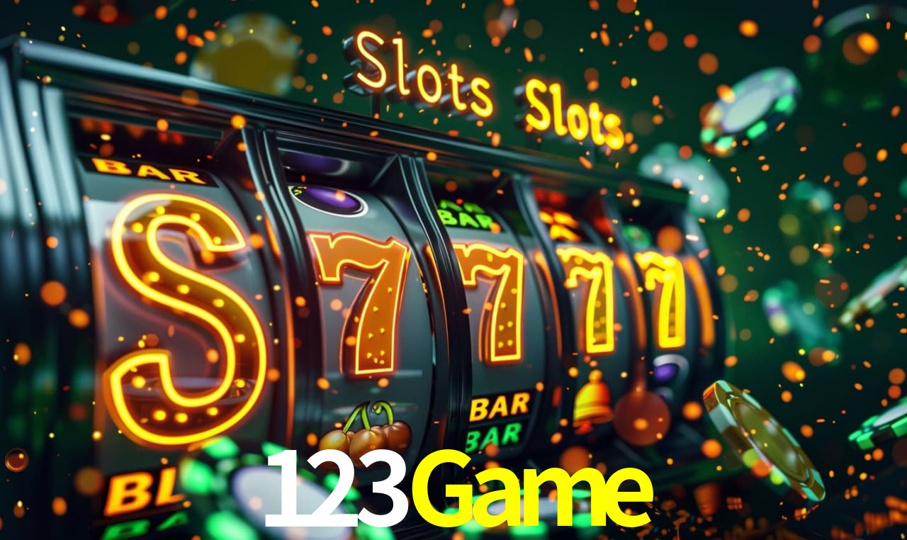 Basketball Betting 123Game
