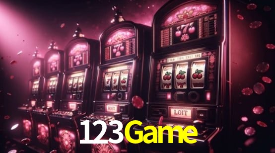 Crash Games Statistics 123Game